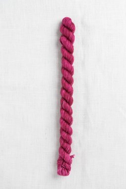 Image of Madelinetosh Unicorn Tails Coquette Deux