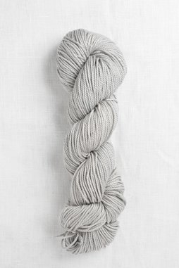 Image of Quince & Co. Whimbrel Windlass