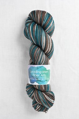 Image of Leading Men Show Stopper Wilderness