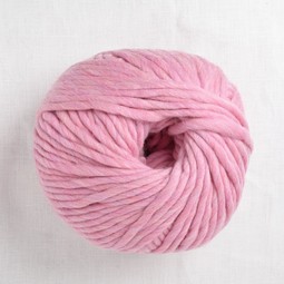 Image of Wool and the Gang Crazy Sexy Wool 68 Pink Lemonade