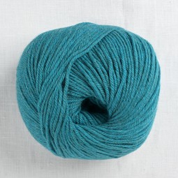 Image of Cascade 220 Superwash 1960 Pacific