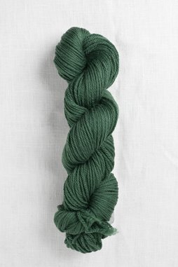 Image of Cascade 220 Superwash Sport 801 Army Green