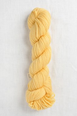 Image of Cascade 220 Superwash Sport 820 Lemon