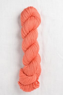 Image of Cascade 220 Superwash Sport 827 Coral