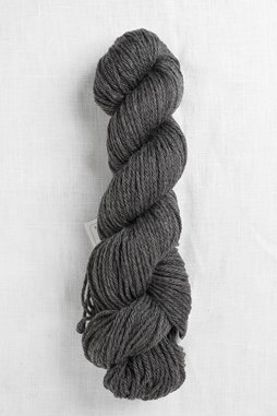 Image of Cascade 220 Superwash Sport 900 Charcoal