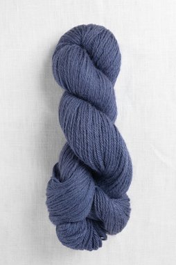 Image of Cascade Pure Alpaca 3070 Acai (Discontinued)