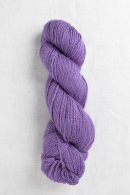 Image of Cascade Pure Alpaca 3081 Violet Heather