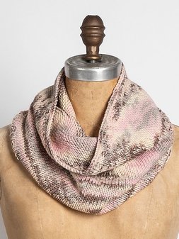 Image of Hope Cowl