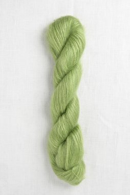 shibui silk cloud trellis 2216 yarn