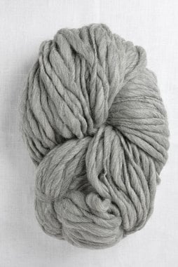 Image of Knit Collage Sister Soft Grey Heather