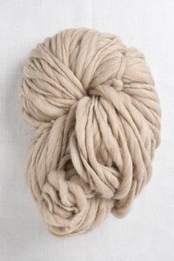 Image of Knit Collage Sister Oatmeal Heather