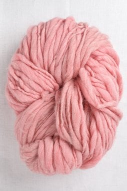 Image of Knit Collage Sister Dusty Pink