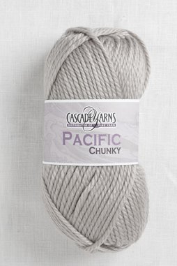 Image of Cascade Pacific Chunky 15 Taupe