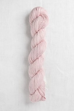 Image of Quince & Co. Willet Haze