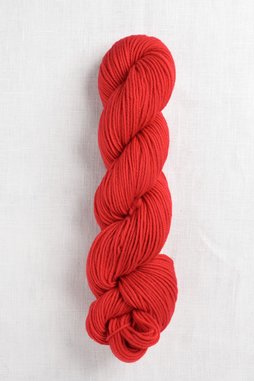 Image of Quince & Co. Chickadee Peaks Ferry