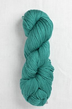 Image of Cascade Heritage Silk 5627 Jade