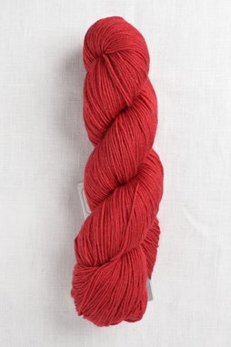 Image of Cascade Heritage Silk 5607 Red
