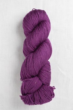 Image of Cascade Heritage Silk 5710 Grape