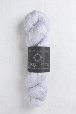 Image of WYS Exquisite Lace 258 Florence (Final Few)