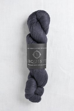 Image of WYS Exquisite Lace 049 Truffle (Limited Edition)