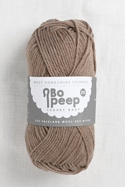 Image of WYS Bo Peep Luxury Baby DK 431 Treehouse (Discontinued)
