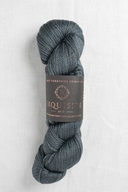 Image of WYS Exquisite 4 Ply 177 Baroque (Final Few)