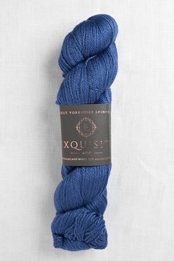 Image of WYS Exquisite 4 Ply 438 Regal