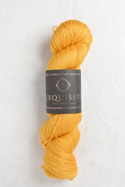 Image of WYS Exquisite 4 Ply 369 Tuscany
