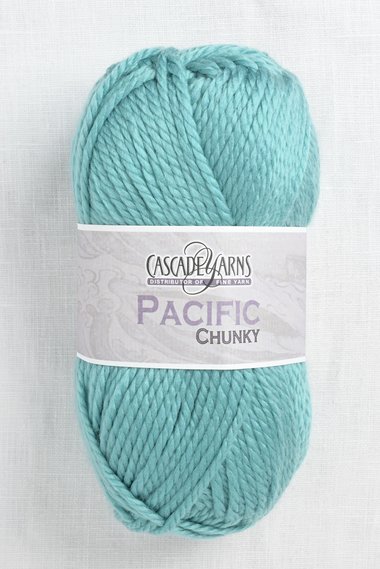 Image of Cascade Pacific Chunky