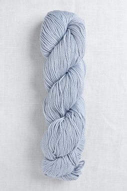 Image of Quince & Co. Whimbrel Waterline