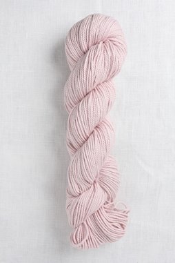 Image of Quince & Co. Whimbrel Haze