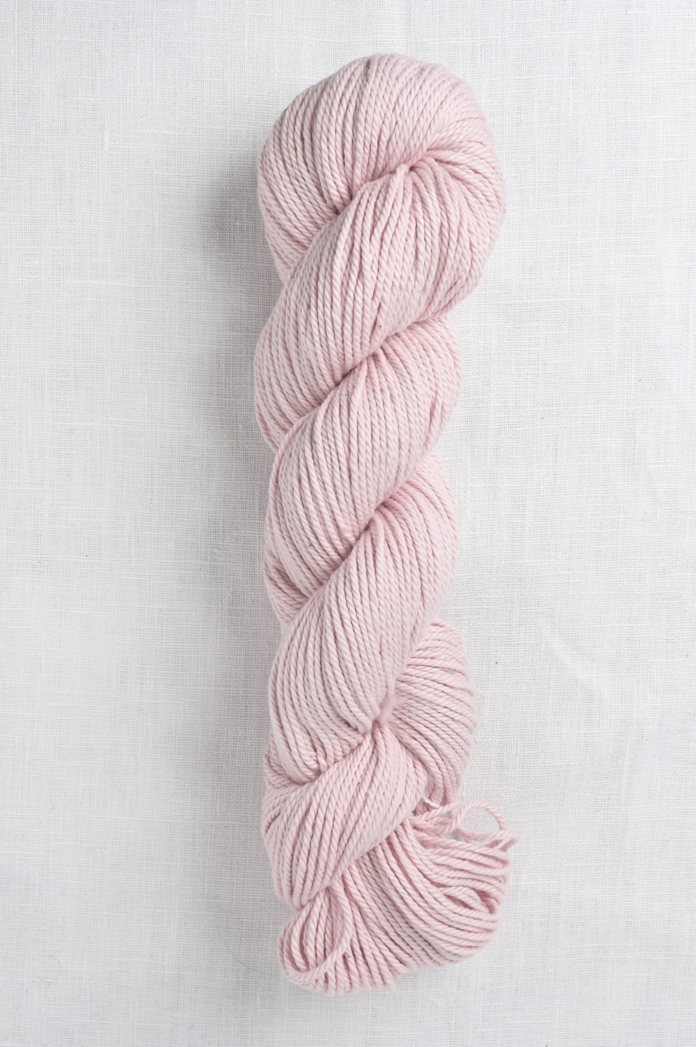 Quince & Co. Whimbrel 724 Haze - Wool and Company Fine Yarn