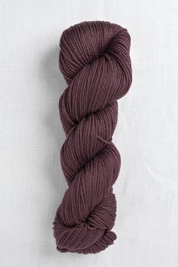 Image of Quince & Co. Whimbrel Sloop