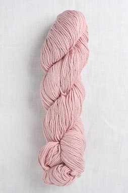 Image of Quince & Co. Whimbrel Abalone