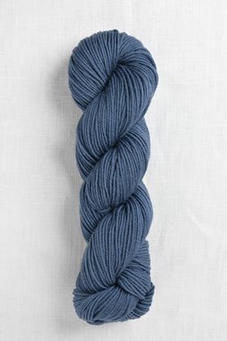 Image of Quince & Co. Chickadee Fjord