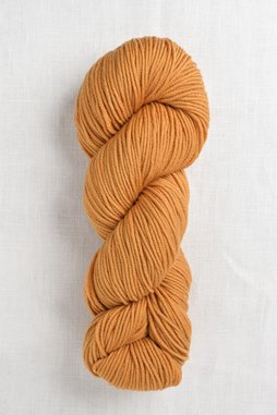 Image of Plymouth Superwash Worsted 95 Sunflower