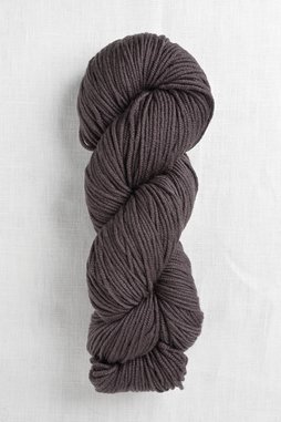 Image of Plymouth Superwash Worsted 96 Truffle