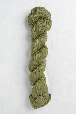 Image of Quince & Co. Willet Keel