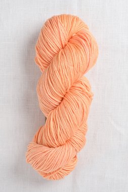 Image of Manos del Uruguay Feliz Z20451 Cantaloupe (Discontinued)