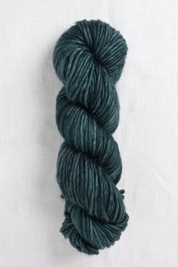 Image of Madelinetosh ASAP Snake