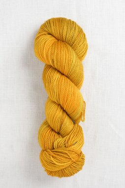 Image of Madelinetosh Tosh Sock Candlewick