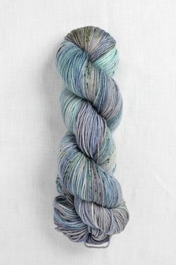 Image of Madelinetosh Twist Light Wash House