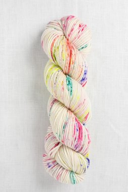 Image of Madelinetosh Tosh Vintage Cosmic Wonder Dust