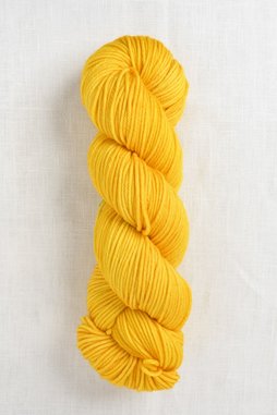 Image of Madelinetosh Tosh Vintage Chamomile