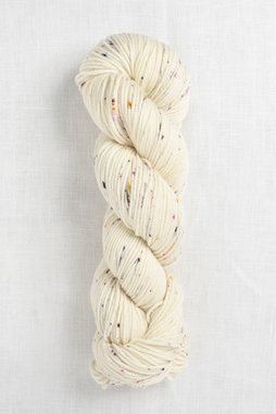 Image of Madelinetosh Tosh Vintage Salt