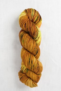 Image of Madelinetosh Tosh Vintage Bee Wax