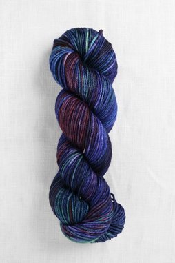 Image of Madelinetosh Tosh Vintage Real Friends Don't Lie