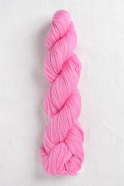 Image of Cascade 220 Superwash Sport 901 Cotton Candy