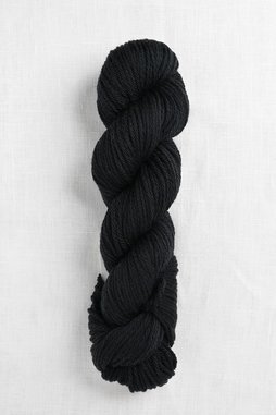 Image of Cascade 220 Superwash Sport 815 Black
