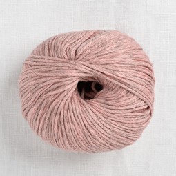 Image of Rowan Softyak DK 246 Lantana (Discontinued)